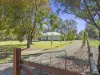 683 Baddaginnie-warrenbayne Road, Warrenbayne, Vic 3670-Image