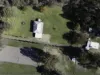 683 Baddaginnie-warrenbayne Road, Warrenbayne, Vic 3670-Image
