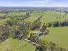 683 Baddaginnie-warrenbayne Road, Warrenbayne, Vic 3670-Image