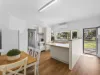 683 Baddaginnie-warrenbayne Road, Warrenbayne, Vic 3670-Image