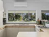 683 Baddaginnie-warrenbayne Road, Warrenbayne, Vic 3670-Image