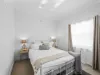 683 Baddaginnie-warrenbayne Road, Warrenbayne, Vic 3670-Image