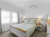 683 Baddaginnie-warrenbayne Road, Warrenbayne, Vic 3670-Image