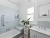 683 Baddaginnie-warrenbayne Road, Warrenbayne, Vic 3670-Image