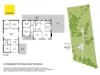 683 Baddaginnie-warrenbayne Road, Warrenbayne, Vic 3670-Floorplan