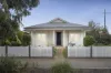 683 Eynesbury Road, Eynesbury, Vic 3338