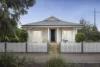 683 Eynesbury Road, Eynesbury, Vic 3338