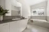 683 Eynesbury Road, Eynesbury, Vic 3338-Image
