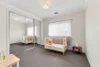 683 Eynesbury Road, Eynesbury, Vic 3338-Image