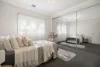683 Eynesbury Road, Eynesbury, Vic 3338-Image