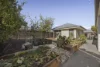 683 Eynesbury Road, Eynesbury, Vic 3338-Image
