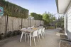 683 Eynesbury Road, Eynesbury, Vic 3338-Image