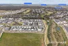 683 Eynesbury Road, Eynesbury, Vic 3338-Image