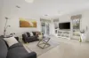 683 Eynesbury Road, Eynesbury, Vic 3338-Image