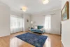 683 Eynesbury Road, Eynesbury, Vic 3338-Image