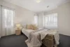 683 Eynesbury Road, Eynesbury, Vic 3338-Image