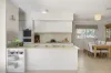 683 Eynesbury Road, Eynesbury, Vic 3338-Image