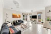 683 Eynesbury Road, Eynesbury, Vic 3338-Image