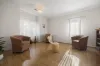 683 Eynesbury Road, Eynesbury, Vic 3338-Image
