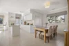 683 Eynesbury Road, Eynesbury, Vic 3338-Image