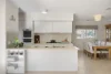 683 Eynesbury Road, Eynesbury, Vic 3338-Image