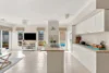 683 Eynesbury Road, Eynesbury, Vic 3338-Image
