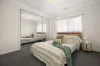 683 Eynesbury Road, Eynesbury, Vic 3338-Image