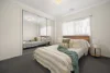 683 Eynesbury Road, Eynesbury, Vic 3338-Image