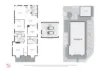 683 Eynesbury Road, Eynesbury, Vic 3338-Floorplan
