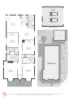 683 Eynesbury Road, Eynesbury, Vic 3338-Floorplan