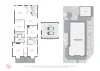 683 Eynesbury Road, Eynesbury, Vic 3338-Floorplan