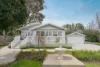 683 Nepean Highway, Frankston South, Vic 3199