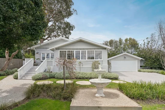 683 Nepean Highway, Frankston South, Vic 3199