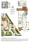 683 Nepean Highway, Frankston South, Vic 3199-Floorplan