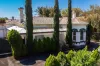 683 Park Street, Brunswick, Vic 3056