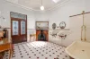 683 Park Street, Brunswick, Vic 3056-Image