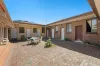 683 Park Street, Brunswick, Vic 3056-Image