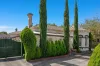 683 Park Street, Brunswick, Vic 3056-Image