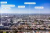 683 Park Street, Brunswick, Vic 3056-Image