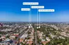 683 Park Street, Brunswick, Vic 3056-Image
