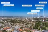 683 Park Street, Brunswick, Vic 3056-Image