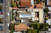 683 Park Street, Brunswick, Vic 3056-Image