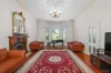 683 Park Street, Brunswick, Vic 3056-Image