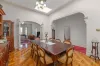 683 Park Street, Brunswick, Vic 3056-Image