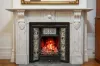 683 Park Street, Brunswick, Vic 3056-Image