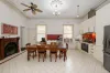 683 Park Street, Brunswick, Vic 3056-Image