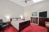 683 Park Street, Brunswick, Vic 3056-Image