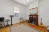 683 Park Street, Brunswick, Vic 3056-Image