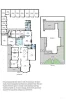 683 Park Street, Brunswick, Vic 3056-Floorplan