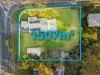 684 Browns Plains Road, Marsden, Qld 4132